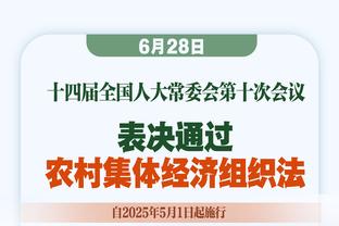 小贾巴里：KD是有史以来最伟大的得分手之一 他就像个投篮机器人